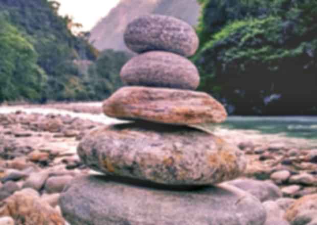 Best Monasteries in Sikkim: Complete Guide to Ancient Buddhist Heritage (2025)