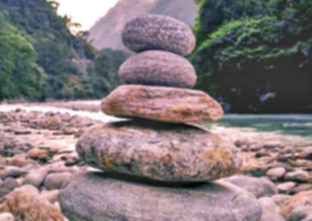 Monasteries In Sikkim – Get Immersed in Spirituality