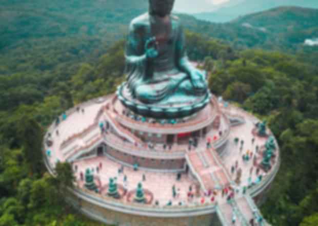 Top Romantic Budget Honeymoon Destinations in Asia