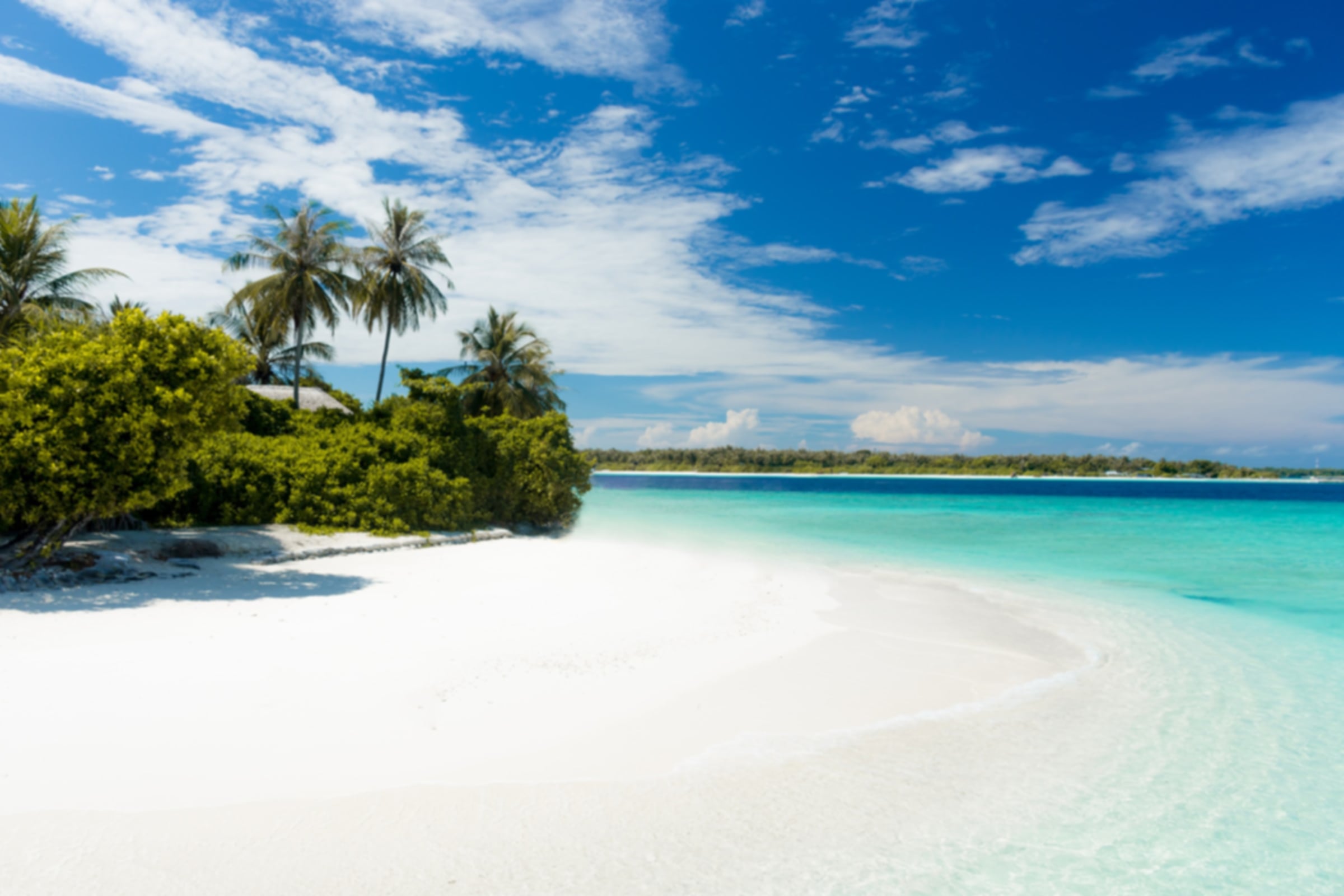 Best Beaches in Langkawi: Top Beach Guide with Activities & Travel Tips for Indians