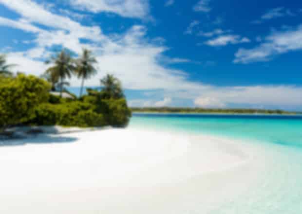 Best Beaches in Langkawi: Top Beach Guide with Activities & Travel Tips for Indians