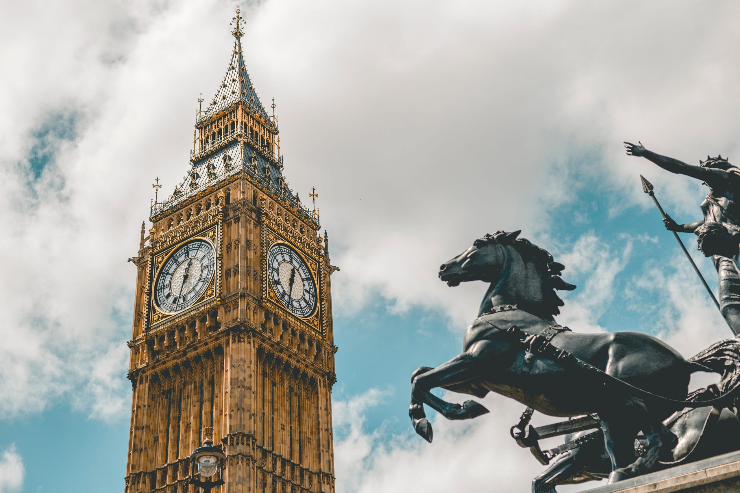 Best Historic Places to Visit in London: Prices, Timings & Complete Travel Guide