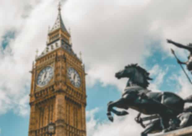 Best Historic Places to Visit in London: Prices, Timings & Complete Travel Guide