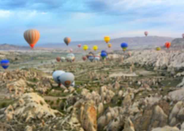 Turkey In September 2025: A Complete Guide to Fantastic Turkey Trip