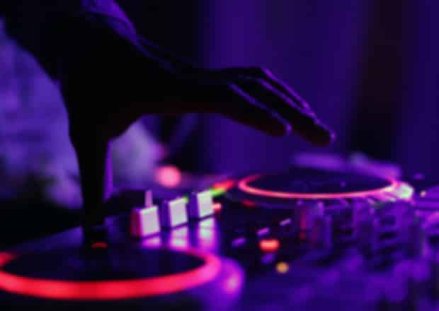 Croatia Luxury Nightlife: Best Clubs, Beach Parties & Nightlife Destinations