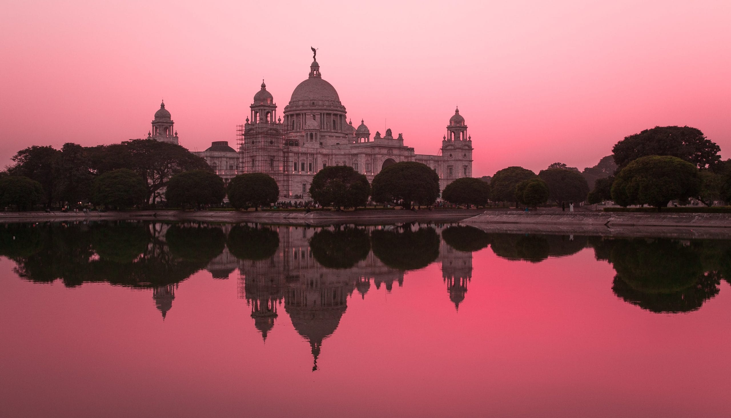 Indian Destinations Under 20K: Affordable Travel In India