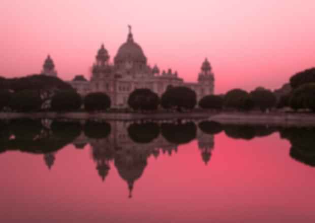 Indian Destinations Under 20K: Affordable Travel In India