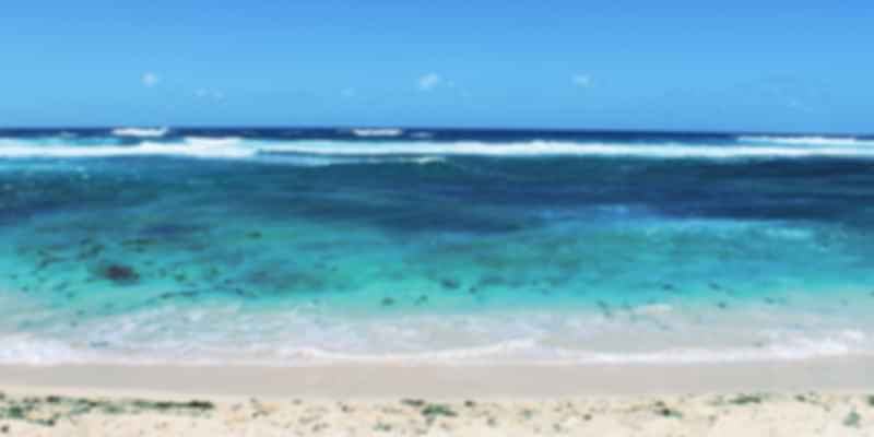 Mauritius