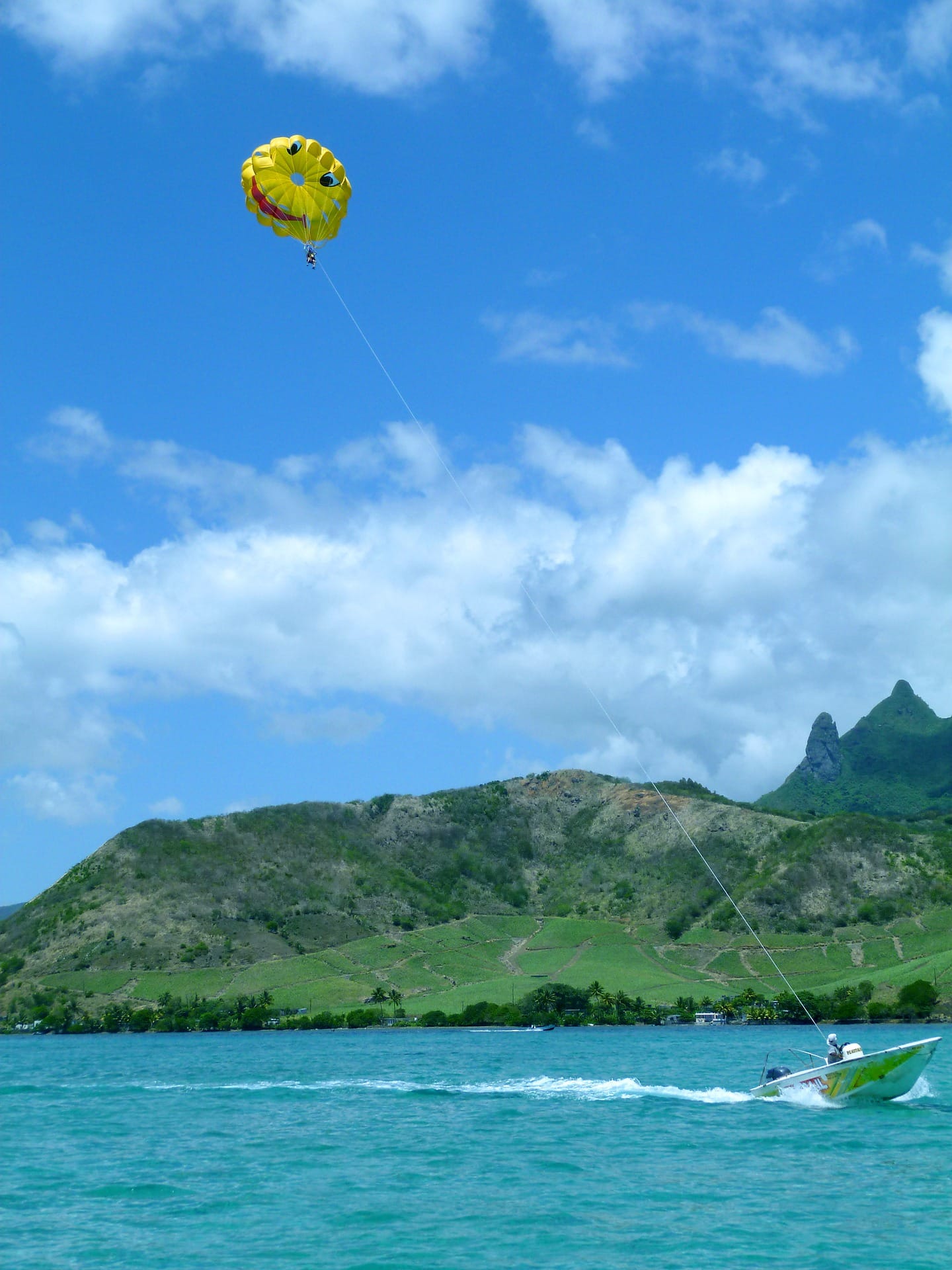 Agaléga Islands: Your Complete Guide to This Mauritius Gem!