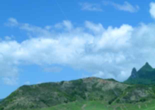 Agaléga Islands: Your Complete Guide to This Mauritius Gem!