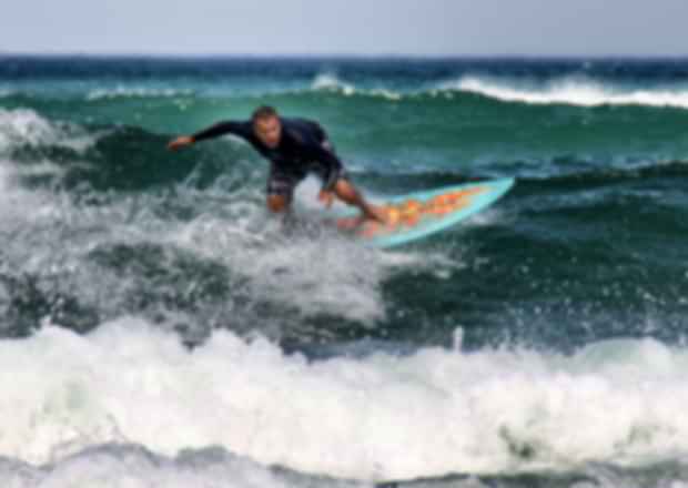 Maldives in June – A Comprehensive Travel Guide