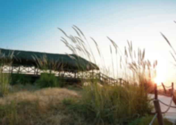 Villages in Rajasthan: Experiencing the Culture in the Desi manner