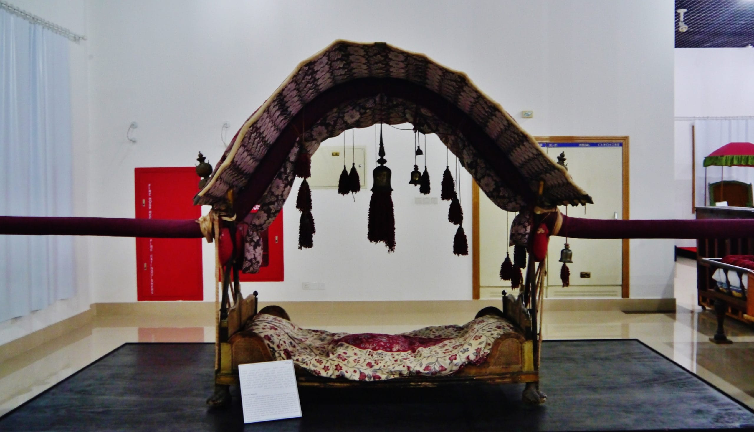 National Museum of Maldives: Complete Guide to Malé’s Cultural Heritage (2026)