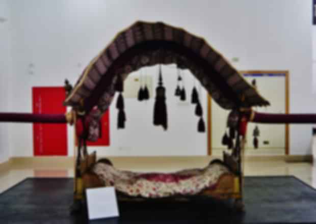 National Museum of Maldives: Complete Guide to Malé’s Cultural Heritage (2025)