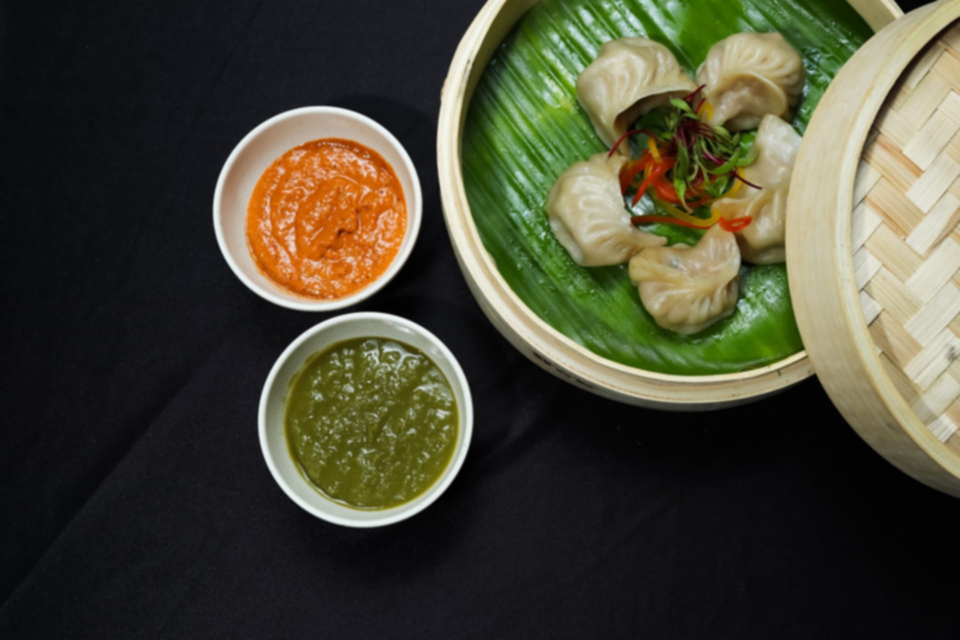 Street Food In Bhutan – The Top 10 Treats To Your Taste Buds