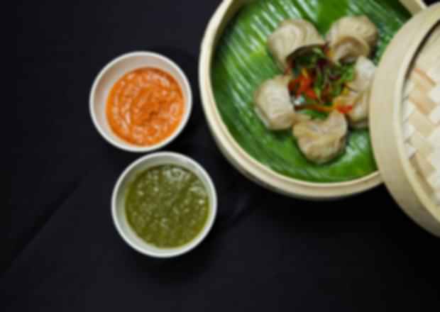 Street Food In Bhutan – The Top 10 Treats To Your Taste Buds