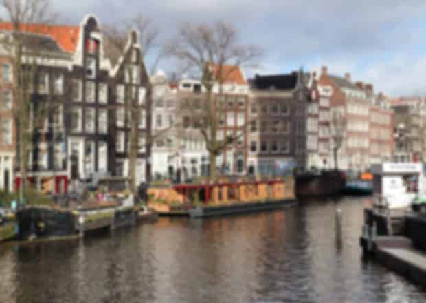 Holland vs Netherlands: What’s The Difference