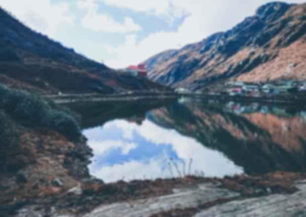 Nathula Pass- Check out this Incredible part of India!