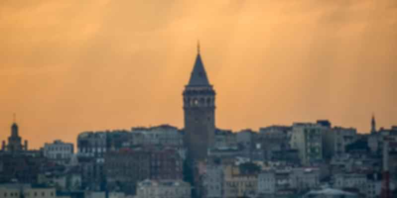 Turkey