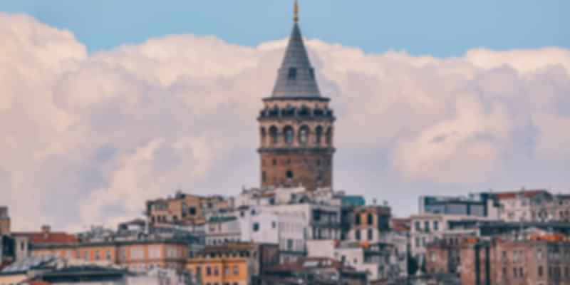 Turkey