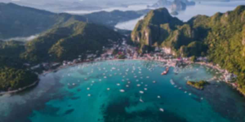 Philippines