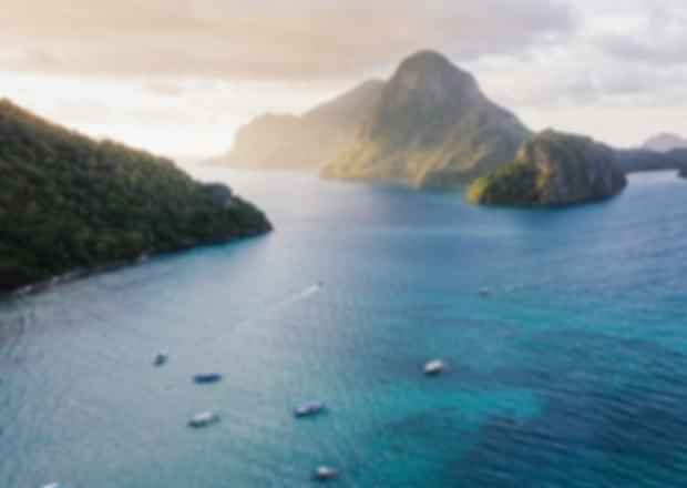 10 Best Islands to Visit in the Philippines on your Vacay