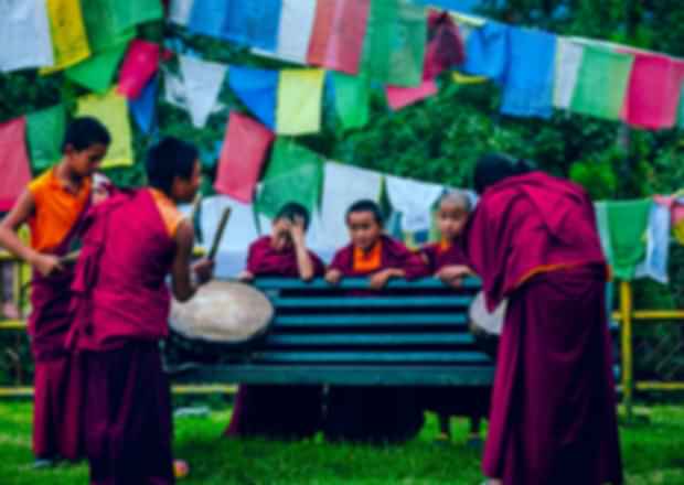 7 Offbeat things to do in Sikkim in June on your next vacation!