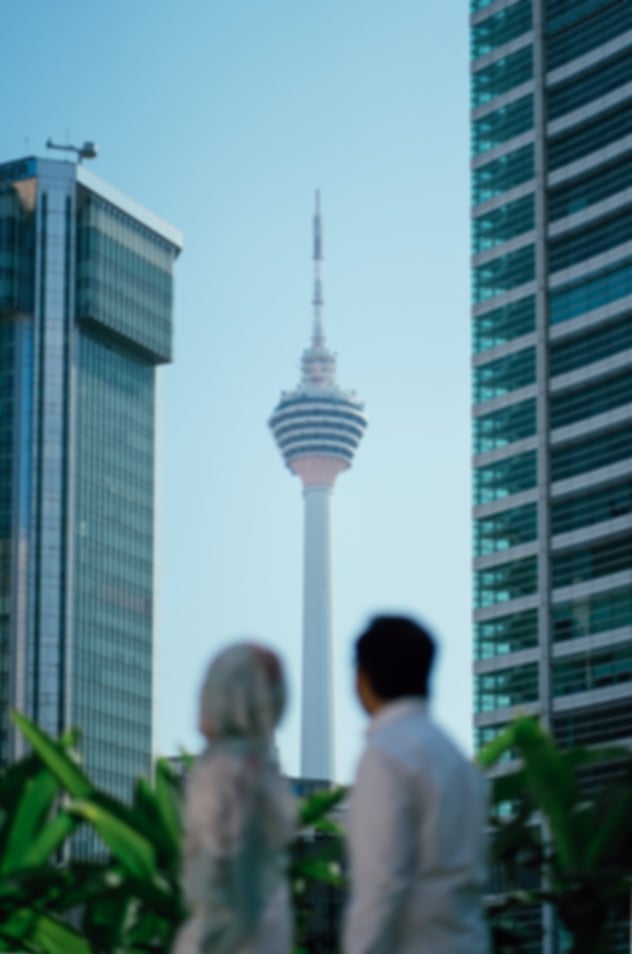 Menara KL Tower: 2026 Visitor Guide, Tickets, Timings, Sky Deck & Restaurant
