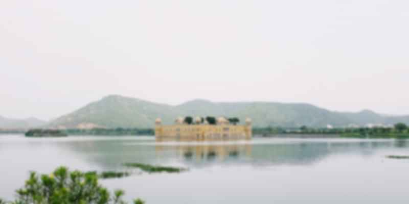 Rajasthan