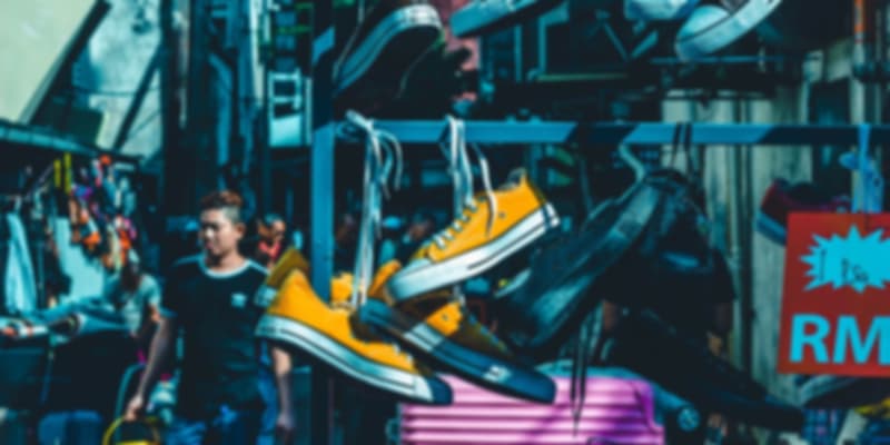 shops at china town kuala lumpur