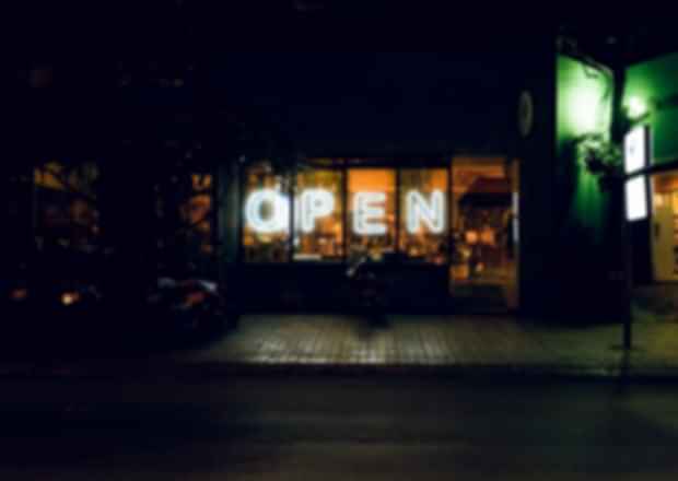 Nightlife In Cambodia: Pubs, Bars, Night Clubs & More