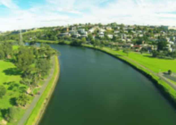 10 Splendid Rivers In Australia To Show Off On Instagram