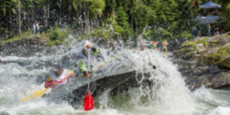 river rafting in Assm