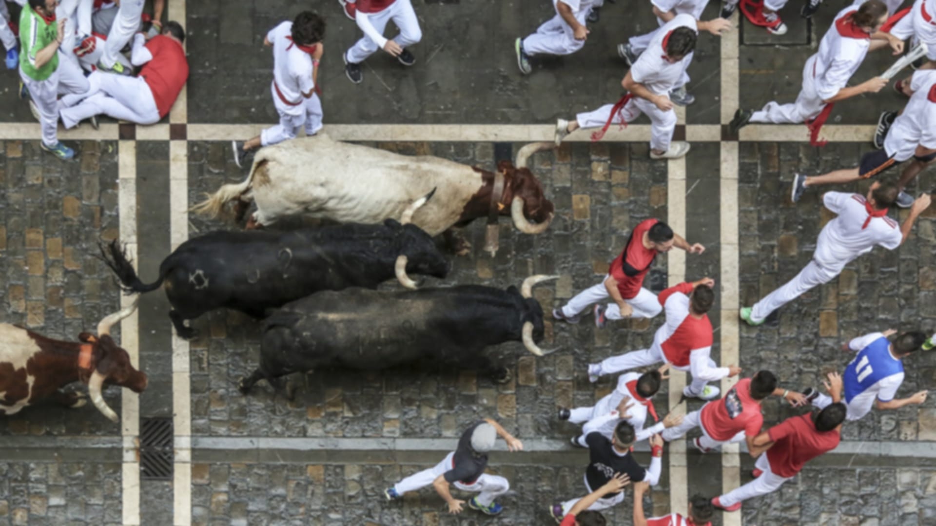 Top 7 Traditional Festivals in Spain that are Super Fun 2026