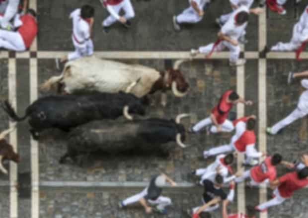 Top 7 Traditional Festivals in Spain that are Super Fun 2025