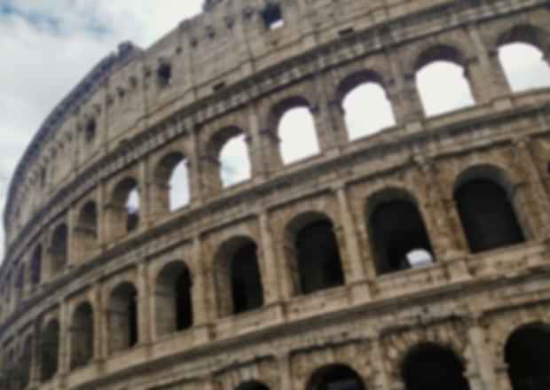 Wanderlust: A Journey to the 7 Wonders of the World