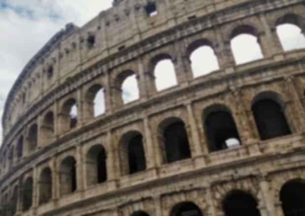 Wanderlust: A Journey to the 7 Wonders of the World