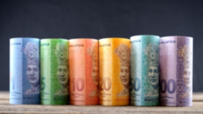 MYR: Malaysian Ringgit- Know Before you spend