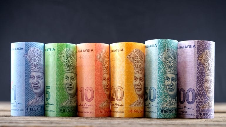 MYR: Malaysian Ringgit- Know Before you spend