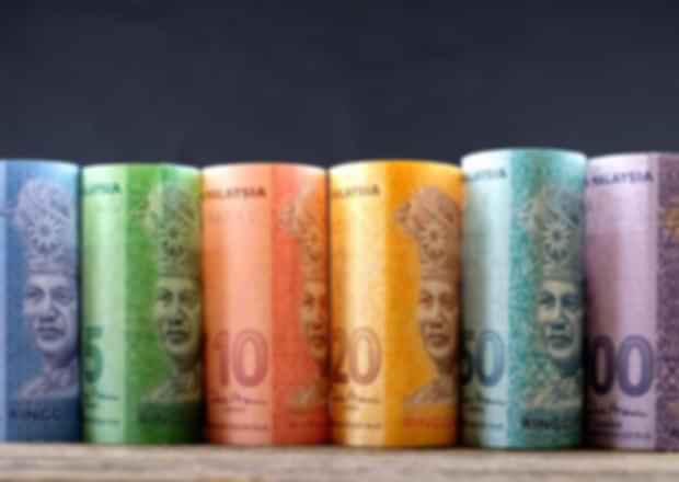 MYR: Malaysian Ringgit- Know Before you spend