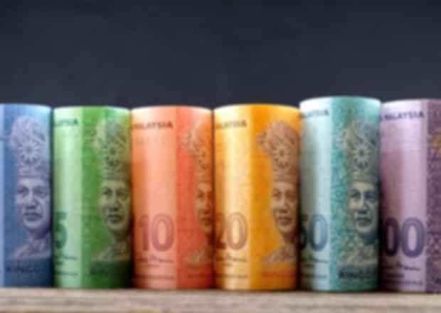 MYR: Malaysian Ringgit- Know Before you spend