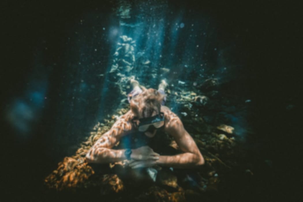 Snorkelling at the top 14 places in Sri Lanka!