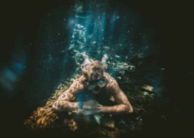 Get Ready to Snorkel at top 14 places in Sri Lanka!