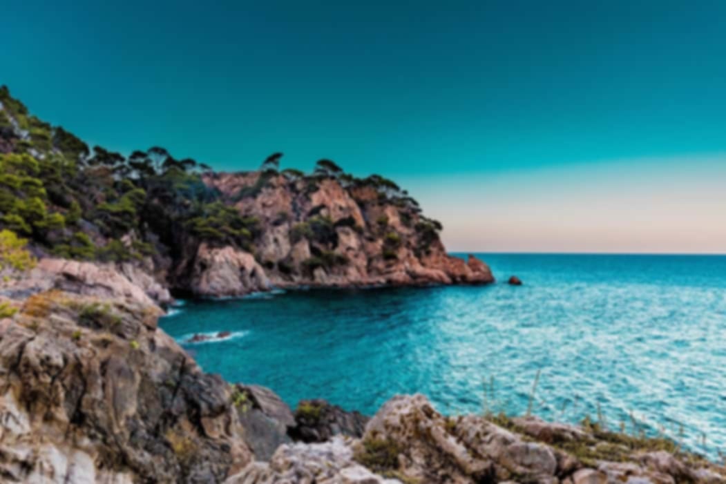 8 Must-Visit Cities in Spain for a Fulling Dream Vacation