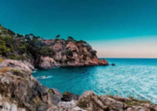 8 Must-Visit Cities in Spain for a Fulling Dream Vacation