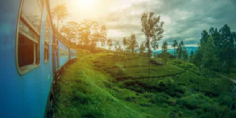 srilanka