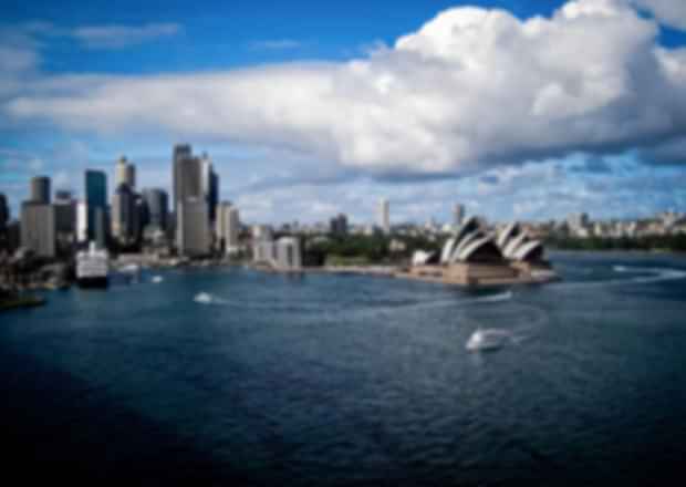 Australia in October: A Complete Guide To A Memorable Australian Holiday!