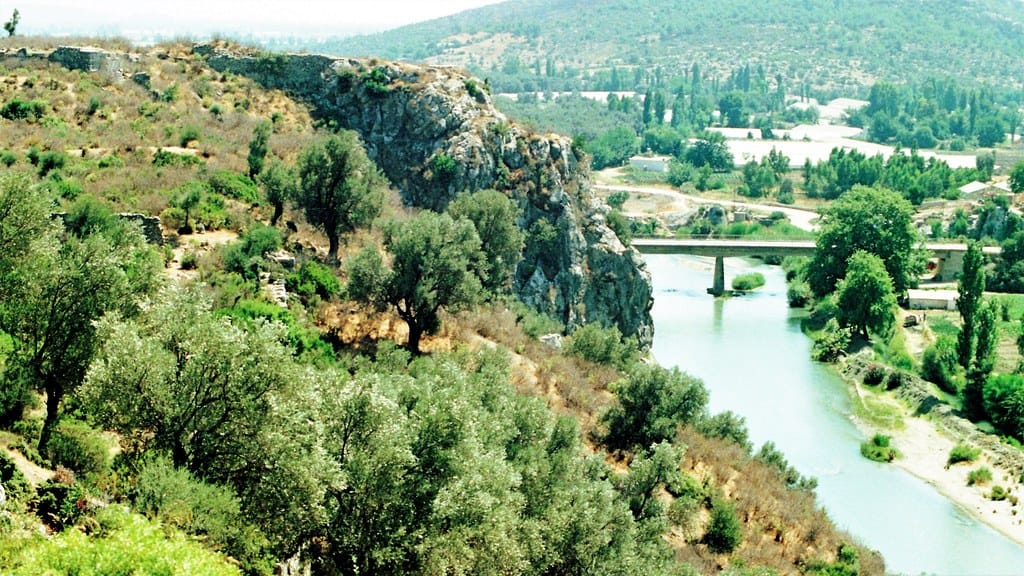 Turkey in July 2026: Perfect Guide to an Exciting Turkey Trip
