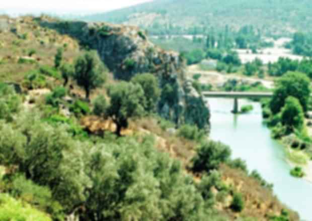 Turkey in July 2025: Perfect Guide to an Exciting Turkey Trip