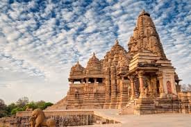 Historical places in India you need to visit